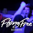 Flying Free