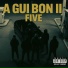 Five