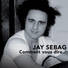 Jay Sebag