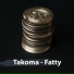 Takoma