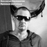 Коллегия Бегемотов