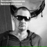 Коллегия Бегемотов