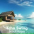 Echo Swing