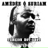 Amédée Ô Suriam