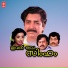 K J Yesudas
