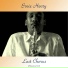 Ernie Henry