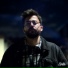 Ferdi, Kerim Araz