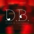 D.B.