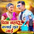 Dilu Dilwala, Rajnandni