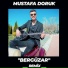 Mustafa Doruk
