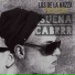 Kendo Kaponi Ft. Daddy Yankee