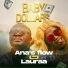 Ana's flow, Lauraa