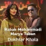 Babak Mohammadi, Marya Taban