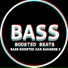 Bass Boosted Beats