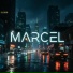 Marcel