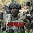 БорZOVский клуб