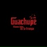 Guachupé