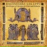 Marco Gemmani, Cappella Marciana