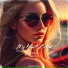 Dmitriy Rs, INNOXI