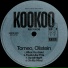 Tomeo, Olistein
