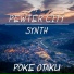 Poke Otaku