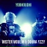 Mister Woulin, Doura yzzy
