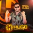 Hugo Apreciado