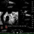 HASSIUM DE LA MORT & VISUAL