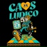 Caos Lúdico