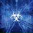 OSXRHX