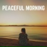 Relaxing Music For You