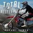 Alvani Tunes
