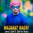 Wajahat Nagri
