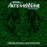 ArtemisWave