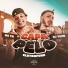 DJ Tazo, MC TH
