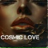 Cosmiq