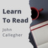 John Callegher