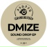DMIZE