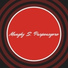 Mungky S Pusponegoro