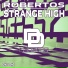 Robertos