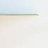 HOME vs Whitewoods vs MACINTOSH PLUS