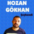 Hozan Gökhan