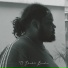 Rico Mesquita, Ninja feat. Lorac Lopez