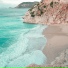 Relaxamento, Wellness, Musica Relajante