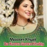 Masoom Khyali