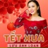 Lưu Ánh Loan feat. Vũ Hoàng