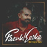 Faruk Keske