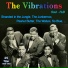 The Vibrations