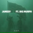 Jamesy feat. big murph