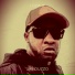Jay Ouzzo